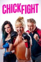 Layarkaca21 LK21 Dunia21 Nonton Film Chick Fight (2020) Subtitle Indonesia Streaming Movie Download