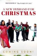 Layarkaca21 LK21 Dunia21 Nonton Film A New Husband for Christmas (2020) Subtitle Indonesia Streaming Movie Download