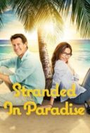 Layarkaca21 LK21 Dunia21 Nonton Film Stranded in Paradise (2014) Subtitle Indonesia Streaming Movie Download