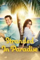 Layarkaca21 LK21 Dunia21 Nonton Film Stranded in Paradise (2014) Subtitle Indonesia Streaming Movie Download