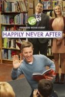 Layarkaca21 LK21 Dunia21 Nonton Film Happily Never After (2017) Subtitle Indonesia Streaming Movie Download