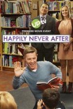 Happily Never After (2017)