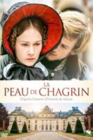 Layarkaca21 LK21 Dunia21 Nonton Film La peau de chagrin (2010) Subtitle Indonesia Streaming Movie Download