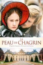 La peau de chagrin (2010)