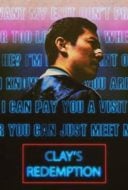 Layarkaca21 LK21 Dunia21 Nonton Film Clay’s Redemption (2020) Subtitle Indonesia Streaming Movie Download