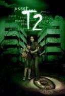 Layarkaca21 LK21 Dunia21 Nonton Film T2 (2009) Subtitle Indonesia Streaming Movie Download