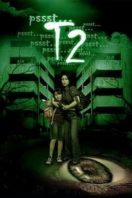 Layarkaca21 LK21 Dunia21 Nonton Film T2 (2009) Subtitle Indonesia Streaming Movie Download