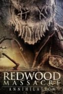 Layarkaca21 LK21 Dunia21 Nonton Film Redwood Massacre: Annihilation (2020) Subtitle Indonesia Streaming Movie Download