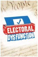 Layarkaca21 LK21 Dunia21 Nonton Film Electoral Dysfunction (2012) Subtitle Indonesia Streaming Movie Download