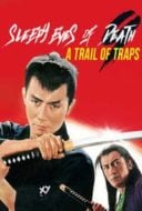 Layarkaca21 LK21 Dunia21 Nonton Film Sleepy Eyes of Death: A Trail of Traps (1967) Subtitle Indonesia Streaming Movie Download