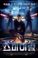 Layarkaca21 LK21 Dunia21 Nonton Film Spiral (2014) Subtitle Indonesia Streaming Movie Download