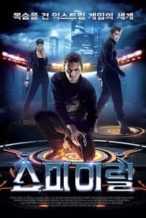 Nonton Film Spiral (2014) Subtitle Indonesia Streaming Movie Download