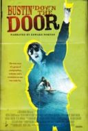 Layarkaca21 LK21 Dunia21 Nonton Film Bustin’ Down the Door (2008) Subtitle Indonesia Streaming Movie Download