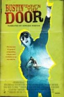 Layarkaca21 LK21 Dunia21 Nonton Film Bustin’ Down the Door (2008) Subtitle Indonesia Streaming Movie Download