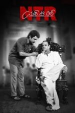 NTR Kathanayakudu (2019)