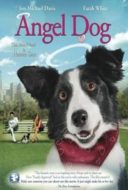 Layarkaca21 LK21 Dunia21 Nonton Film Angel Dog (2011) Subtitle Indonesia Streaming Movie Download