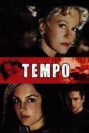 Layarkaca21 LK21 Dunia21 Nonton Film Tempo (2003) Subtitle Indonesia Streaming Movie Download