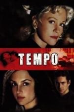 Tempo (2003)