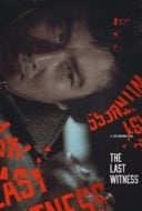 Layarkaca21 LK21 Dunia21 Nonton Film Last Witness (1980) Subtitle Indonesia Streaming Movie Download