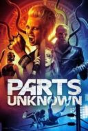 Layarkaca21 LK21 Dunia21 Nonton Film Parts Unknown (2018) Subtitle Indonesia Streaming Movie Download