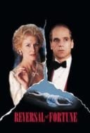 Layarkaca21 LK21 Dunia21 Nonton Film Reversal of Fortune (1990) Subtitle Indonesia Streaming Movie Download