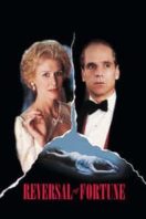 Layarkaca21 LK21 Dunia21 Nonton Film Reversal of Fortune (1990) Subtitle Indonesia Streaming Movie Download