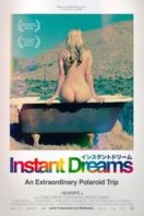 Layarkaca21 LK21 Dunia21 Nonton Film Instant Dreams (2017) Subtitle Indonesia Streaming Movie Download