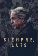 Layarkaca21 LK21 Dunia21 Nonton Film Siempre, Luis (2020) Subtitle Indonesia Streaming Movie Download