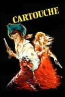 Layarkaca21 LK21 Dunia21 Nonton Film Cartouche (1962) Subtitle Indonesia Streaming Movie Download