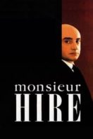 Layarkaca21 LK21 Dunia21 Nonton Film Monsieur Hire (1989) Subtitle Indonesia Streaming Movie Download