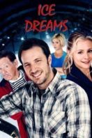 Layarkaca21 LK21 Dunia21 Nonton Film Ice Dreams (2009) Subtitle Indonesia Streaming Movie Download