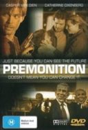 Layarkaca21 LK21 Dunia21 Nonton Film Premonition (2005) Subtitle Indonesia Streaming Movie Download