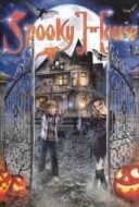 Layarkaca21 LK21 Dunia21 Nonton Film Spooky House (2002) Subtitle Indonesia Streaming Movie Download