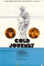 Cold Journey (1976)