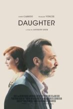 Nonton Film Daughter (2019) Subtitle Indonesia Streaming Movie Download