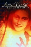 Layarkaca21 LK21 Dunia21 Nonton Film Anne Frank Remembered (1995) Subtitle Indonesia Streaming Movie Download