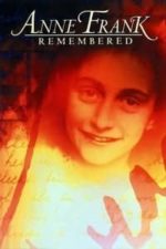 Anne Frank Remembered (1995)