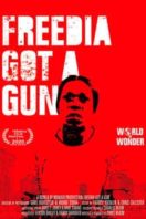 Layarkaca21 LK21 Dunia21 Nonton Film Freedia Got a Gun (2020) Subtitle Indonesia Streaming Movie Download