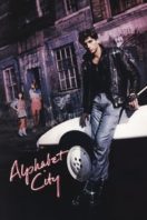 Layarkaca21 LK21 Dunia21 Nonton Film Alphabet City (1984) Subtitle Indonesia Streaming Movie Download