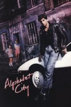 Nonton Film Alphabet City (1984) Subtitle Indonesia Streaming Movie Download