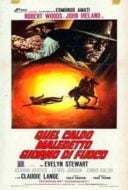 Layarkaca21 LK21 Dunia21 Nonton Film Gatling Gun (1968) Subtitle Indonesia Streaming Movie Download