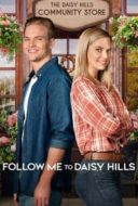 Layarkaca21 LK21 Dunia21 Nonton Film Follow Me to Daisy Hills (2020) Subtitle Indonesia Streaming Movie Download