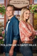 Layarkaca21 LK21 Dunia21 Nonton Film Follow Me to Daisy Hills (2020) Subtitle Indonesia Streaming Movie Download