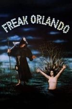 Freak Orlando (1981)