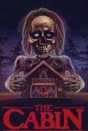 Layarkaca21 LK21 Dunia21 Nonton Film The Cabin (2013) Subtitle Indonesia Streaming Movie Download