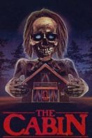 Layarkaca21 LK21 Dunia21 Nonton Film The Cabin (2013) Subtitle Indonesia Streaming Movie Download