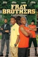 Layarkaca21 LK21 Dunia21 Nonton Film Frat Brothers (2013) Subtitle Indonesia Streaming Movie Download