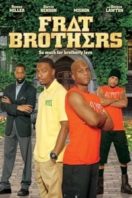 Layarkaca21 LK21 Dunia21 Nonton Film Frat Brothers (2013) Subtitle Indonesia Streaming Movie Download