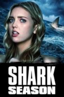 Layarkaca21 LK21 Dunia21 Nonton Film Shark Season (2020) Subtitle Indonesia Streaming Movie Download