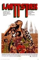 Layarkaca21 LK21 Dunia21 Nonton Film Wattstax (1973) Subtitle Indonesia Streaming Movie Download